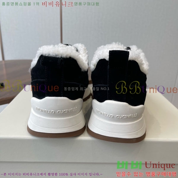 ���*�� ��ġ*�� ����Ŀ�� 38BC755781-4