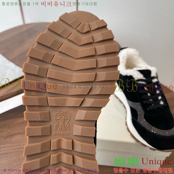 ���*�� ��ġ*�� ����Ŀ�� 38BC755781-4