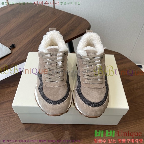 ���*�� ��ġ*�� ����Ŀ�� 38BC755781-3