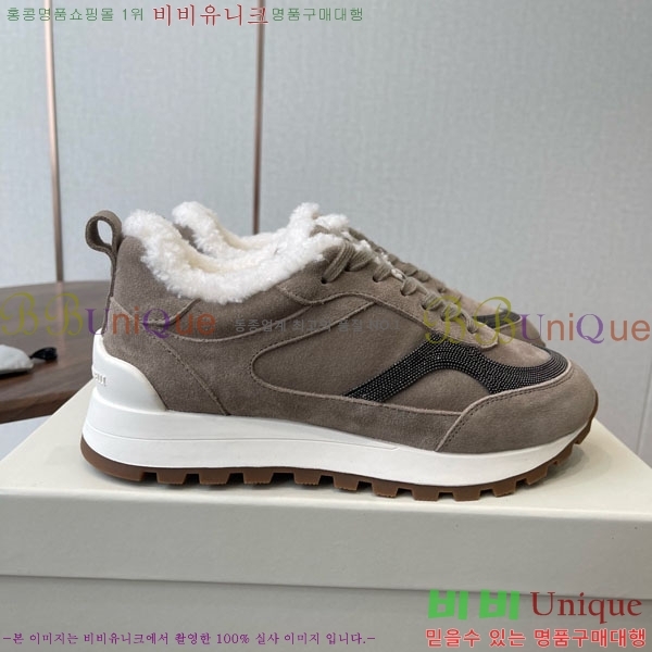 ���*�� ��ġ*�� ����Ŀ�� 38BC755781-3