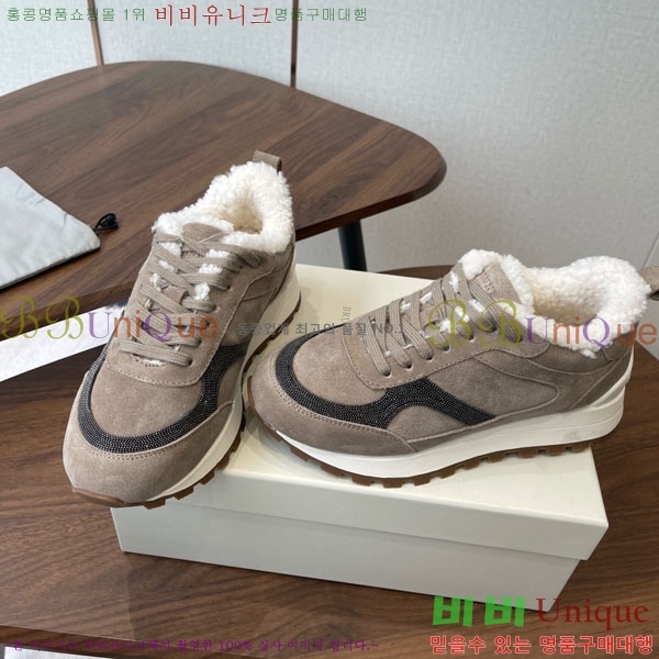 ���*�� ��ġ*�� ����Ŀ�� 38BC755781-3