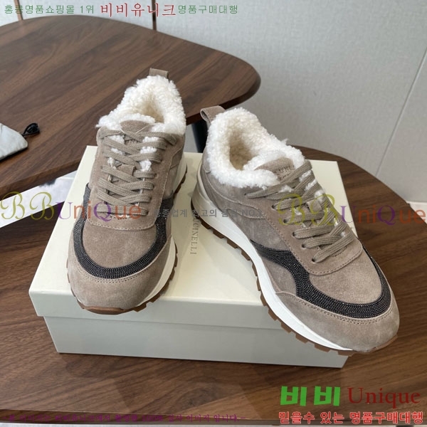 ���*�� ��ġ*�� ����Ŀ�� 38BC755781-3