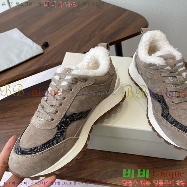 ���*�� ��ġ*�� ����Ŀ�� 38BC755781-3