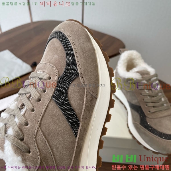 ���*�� ��ġ*�� ����Ŀ�� 38BC755781-3