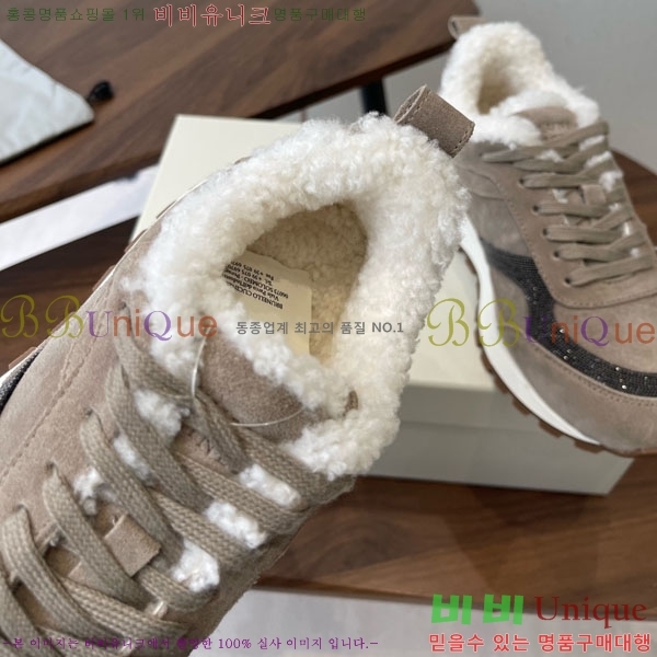 ���*�� ��ġ*�� ����Ŀ�� 38BC755781-3