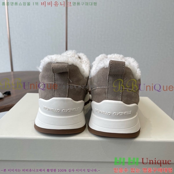 ���*�� ��ġ*�� ����Ŀ�� 38BC755781-3