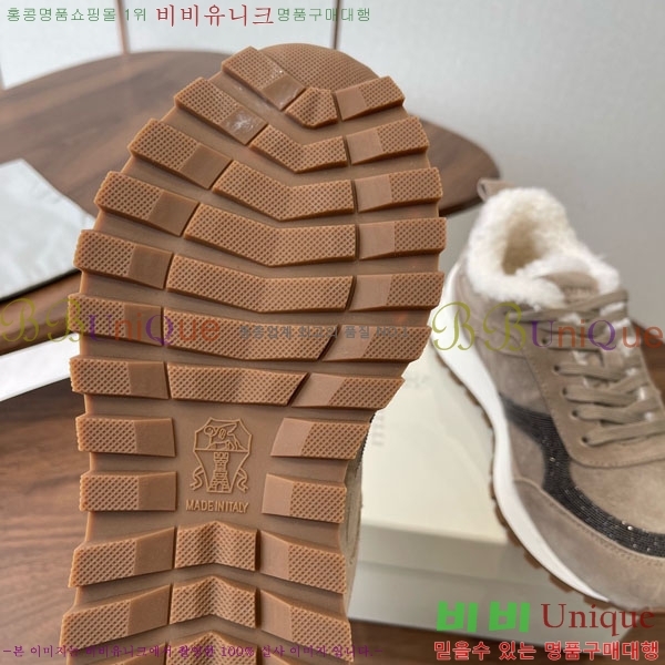 ���*�� ��ġ*�� ����Ŀ�� 38BC755781-3