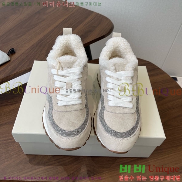 ���*�� ��ġ*�� ����Ŀ�� 38BC755781-2