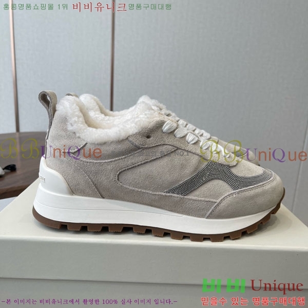 ���*�� ��ġ*�� ����Ŀ�� 38BC755781-2