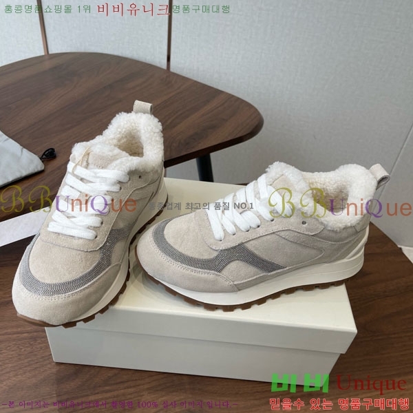 ���*�� ��ġ*�� ����Ŀ�� 38BC755781-2