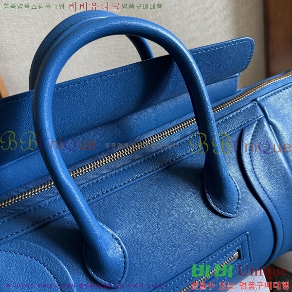 #������ ���� ��Ʈ ���������� 124213-105