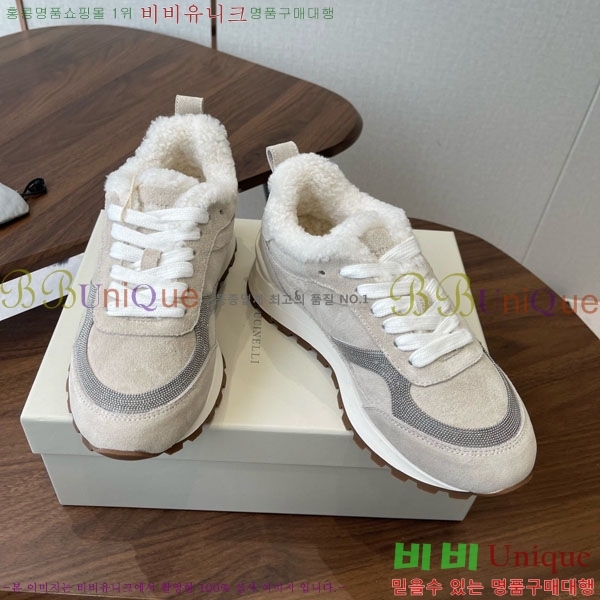 ���*�� ��ġ*�� ����Ŀ�� 38BC755781-2