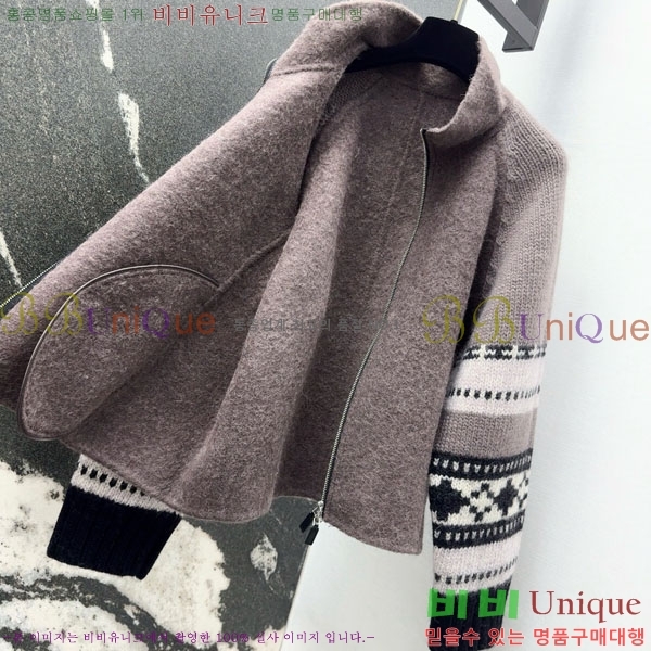 ���� ���ڷ� ��ġ�ڸ� ������ ���� BC322304-11