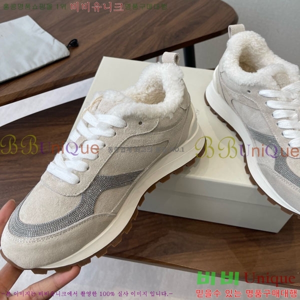 ���*�� ��ġ*�� ����Ŀ�� 38BC755781-2