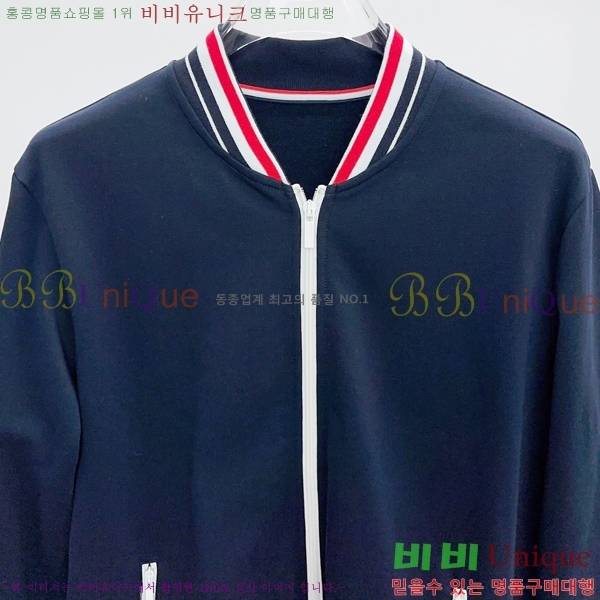 ���� ����� ��Ŷ TB346257-2