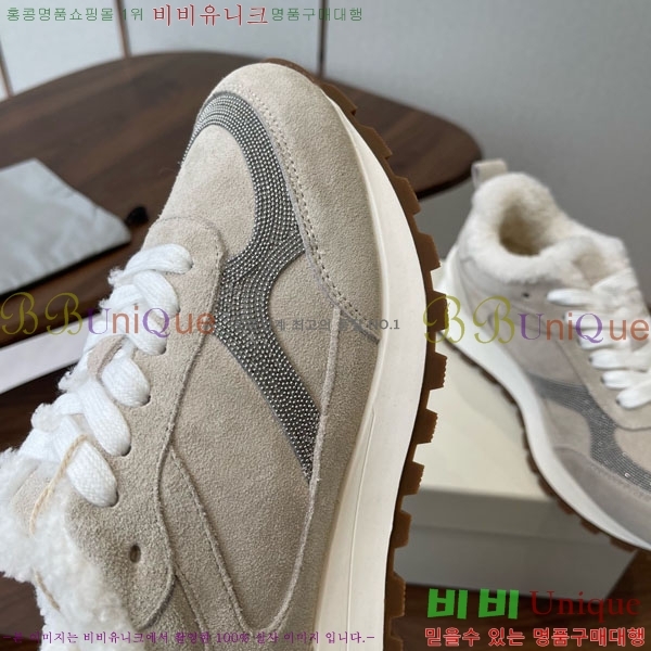 ���*�� ��ġ*�� ����Ŀ�� 38BC755781-2