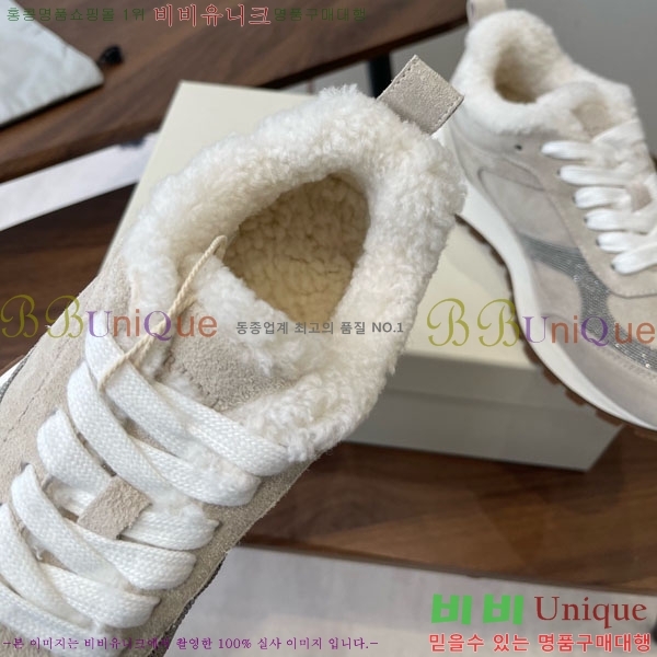 ���*�� ��ġ*�� ����Ŀ�� 38BC755781-2