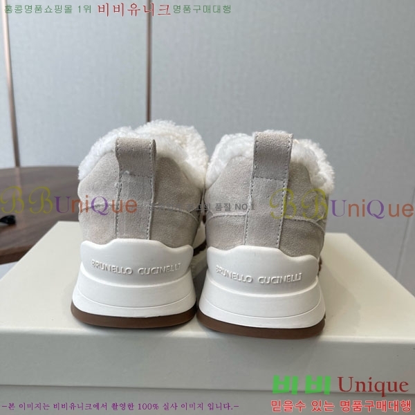 ���*�� ��ġ*�� ����Ŀ�� 38BC755781-2