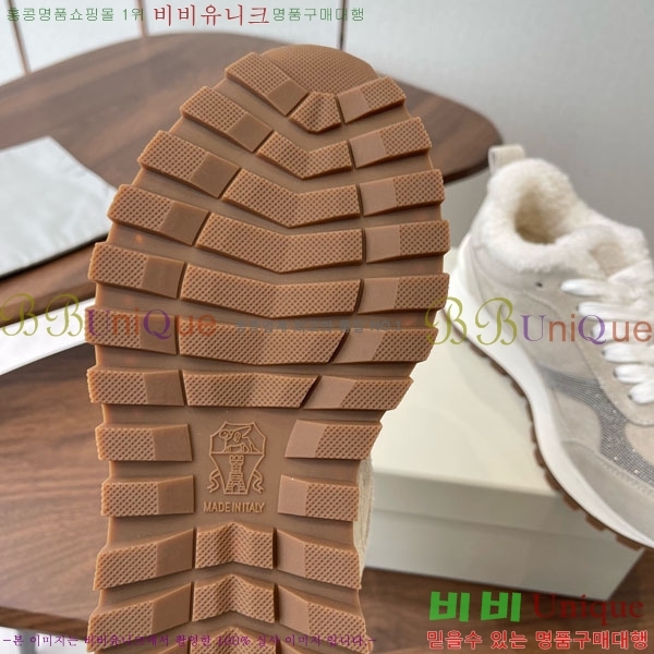 ���*�� ��ġ*�� ����Ŀ�� 38BC755781-2