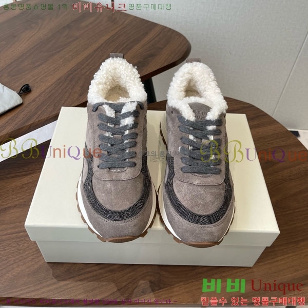 ���*�� ��ġ*�� ����Ŀ�� 38BC755781-1