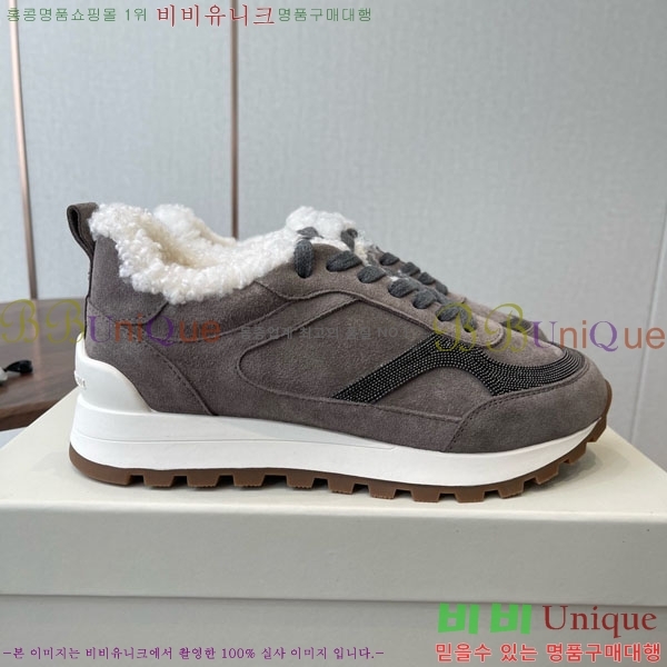 ���*�� ��ġ*�� ����Ŀ�� 38BC755781-1