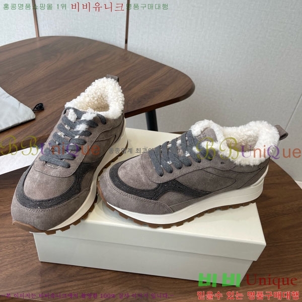 ���*�� ��ġ*�� ����Ŀ�� 38BC755781-1