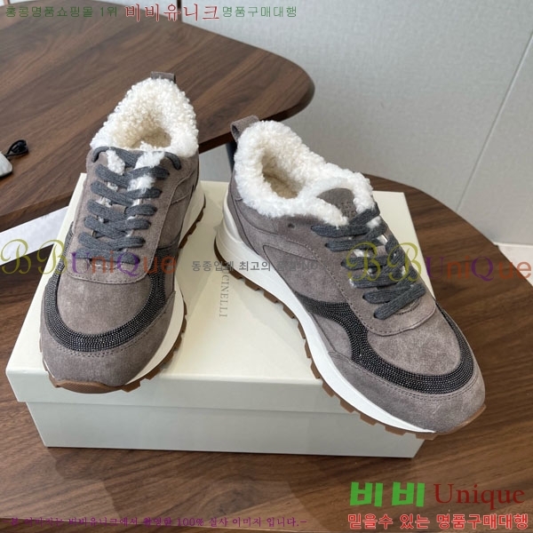 ���*�� ��ġ*�� ����Ŀ�� 38BC755781-1