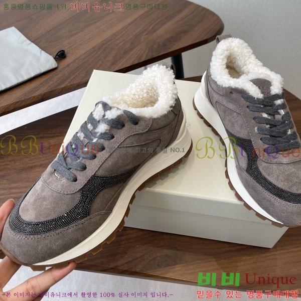 ���*�� ��ġ*�� ����Ŀ�� 38BC755781-1