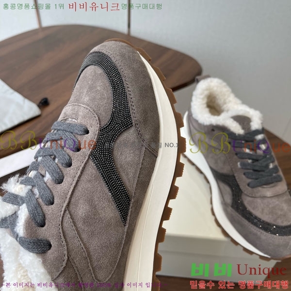 ���*�� ��ġ*�� ����Ŀ�� 38BC755781-1