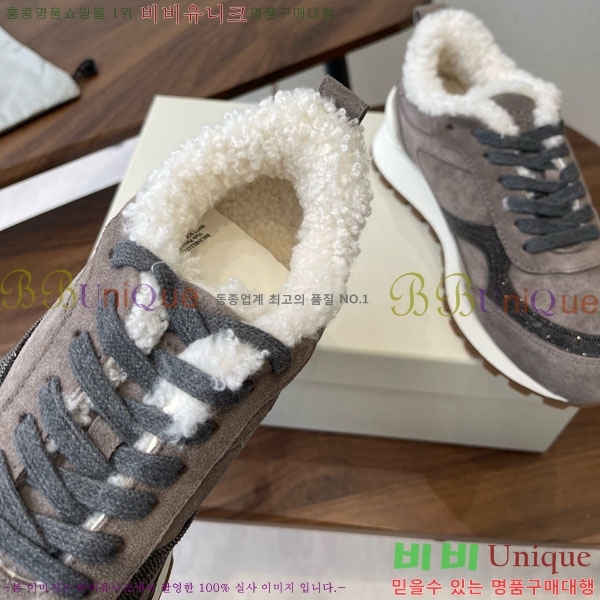 ���*�� ��ġ*�� ����Ŀ�� 38BC755781-1