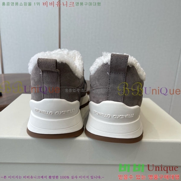 ���*�� ��ġ*�� ����Ŀ�� 38BC755781-1