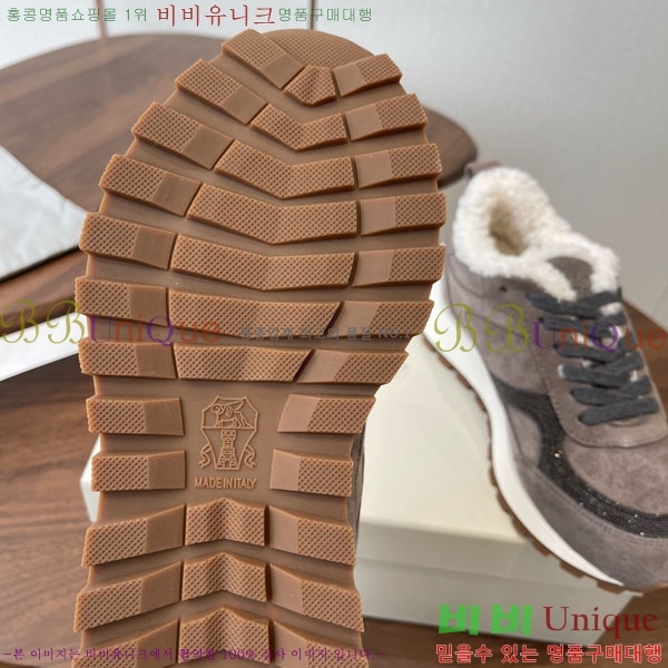 ���*�� ��ġ*�� ����Ŀ�� 38BC755781-1