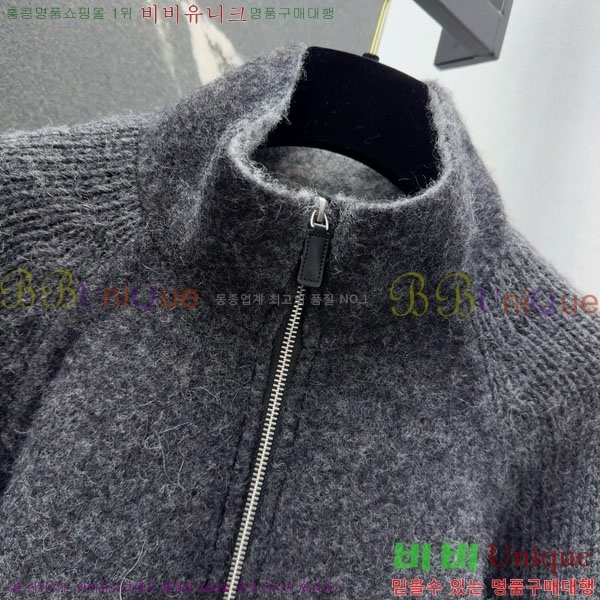 ���� ���ڷ� ��ġ�ڸ� ������ ���� BC322304-13