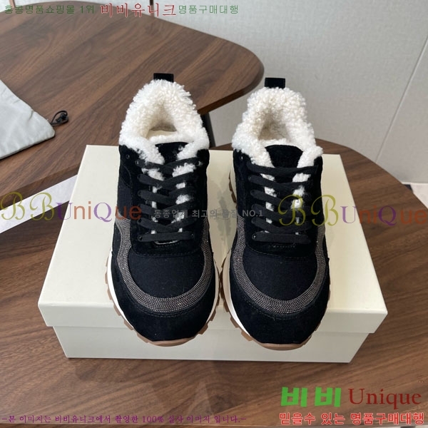 ���*�� ��ġ*�� ����Ŀ�� 38BC755782-3