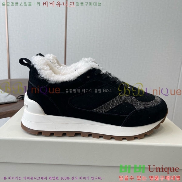 ���*�� ��ġ*�� ����Ŀ�� 38BC755782-3