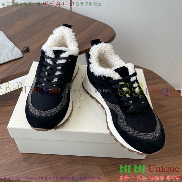 ���*�� ��ġ*�� ����Ŀ�� 38BC755782-3