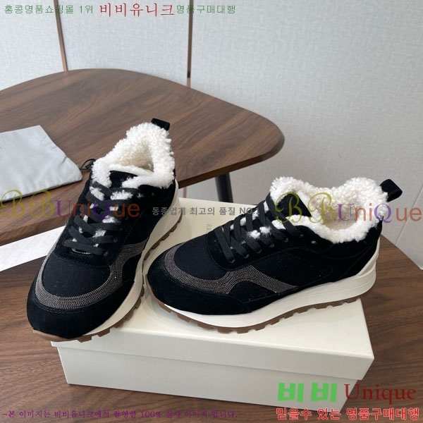 ���*�� ��ġ*�� ����Ŀ�� 38BC755782-3