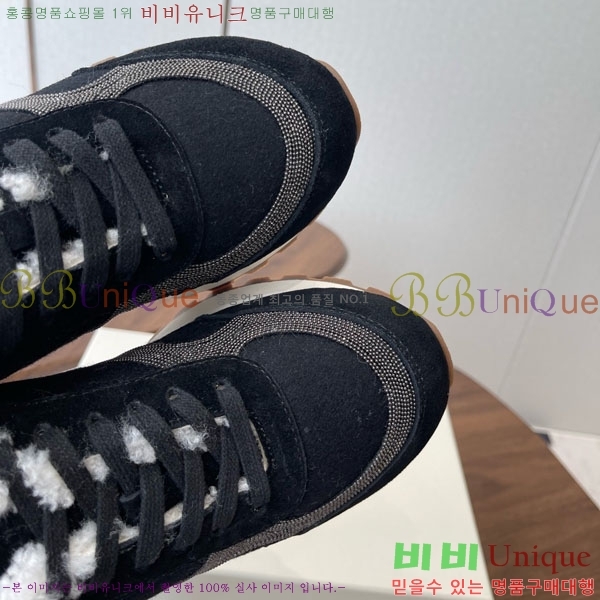 ���*�� ��ġ*�� ����Ŀ�� 38BC755782-3