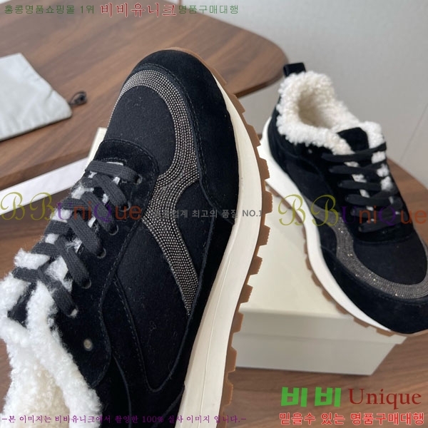 ���*�� ��ġ*�� ����Ŀ�� 38BC755782-3