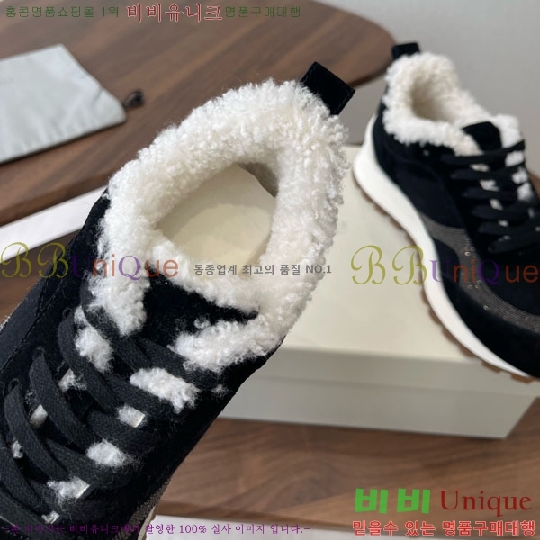 ���*�� ��ġ*�� ����Ŀ�� 38BC755782-3