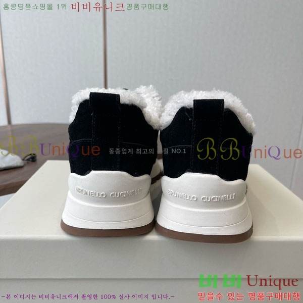 ���*�� ��ġ*�� ����Ŀ�� 38BC755782-3