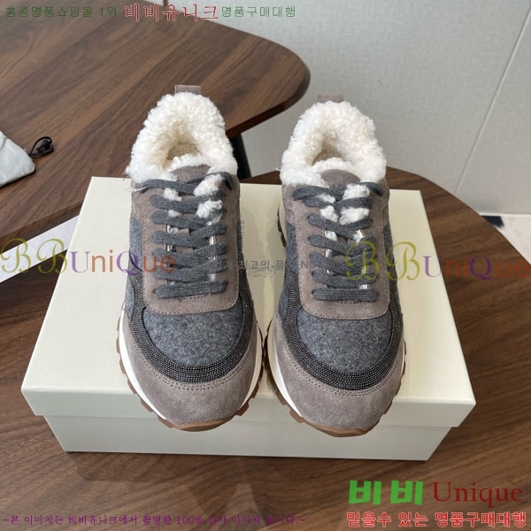 ���*�� ��ġ*�� ����Ŀ�� 38BC755782-2