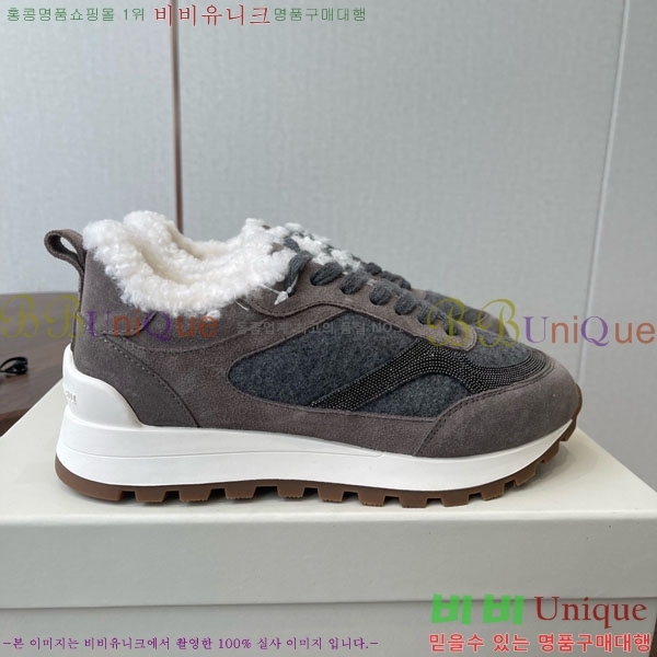 ���*�� ��ġ*�� ����Ŀ�� 38BC755782-2