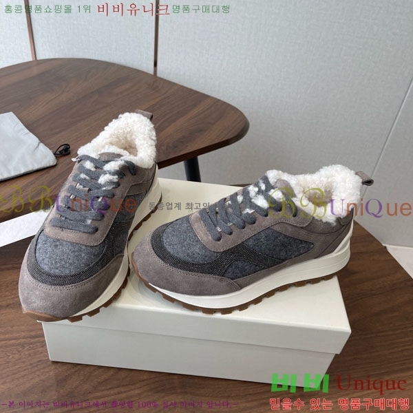 ���*�� ��ġ*�� ����Ŀ�� 38BC755782-2