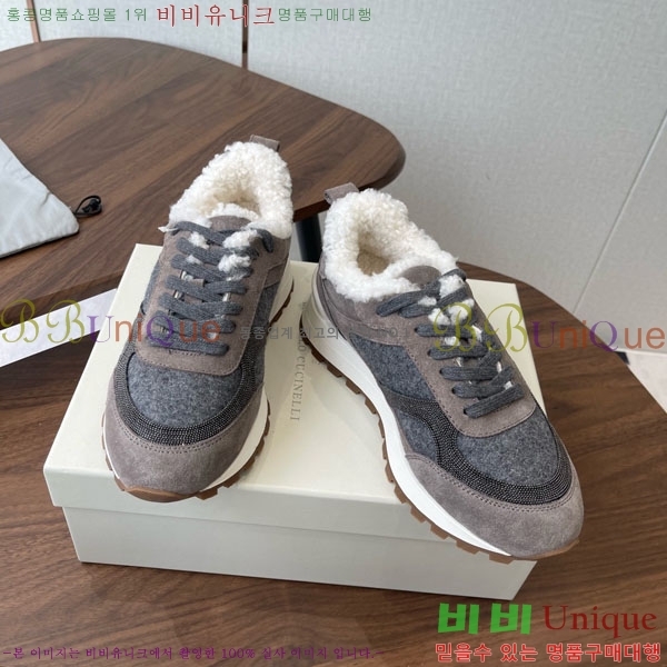 ���*�� ��ġ*�� ����Ŀ�� 38BC755782-2