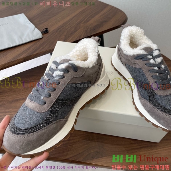 ���*�� ��ġ*�� ����Ŀ�� 38BC755782-2