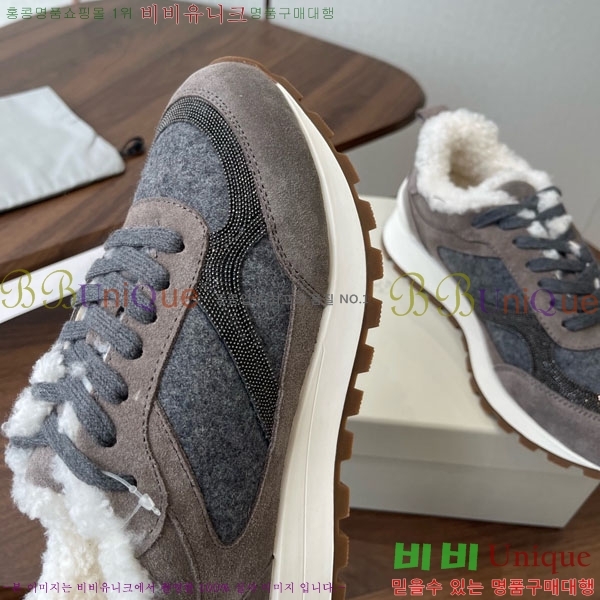 ���*�� ��ġ*�� ����Ŀ�� 38BC755782-2