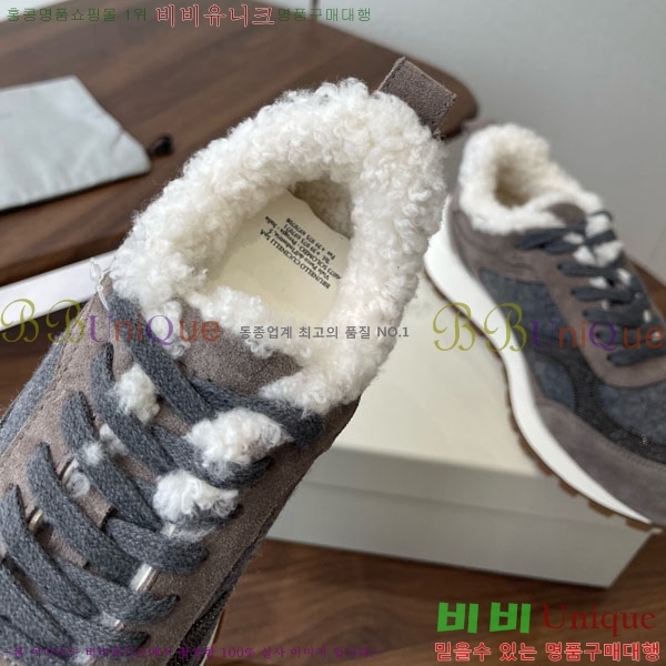 ���*�� ��ġ*�� ����Ŀ�� 38BC755782-2