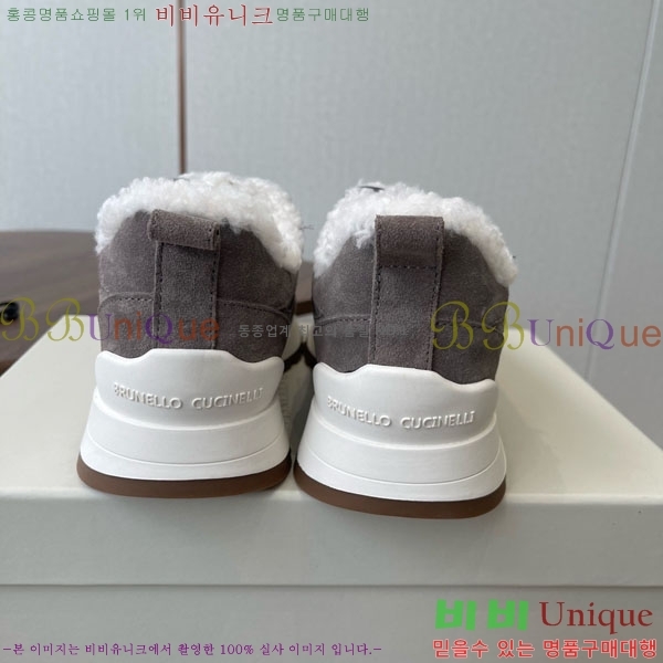 ���*�� ��ġ*�� ����Ŀ�� 38BC755782-2