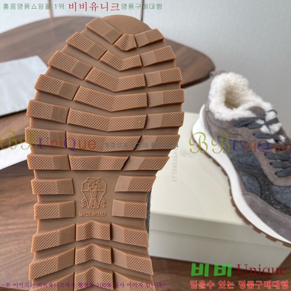 ���*�� ��ġ*�� ����Ŀ�� 38BC755782-2